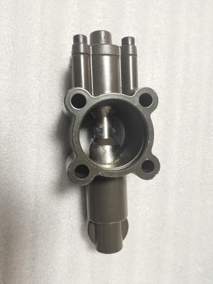 National Heavy Duty Truck HOWO Truck Parts Gas Control Locking Valve WG2203250010/1