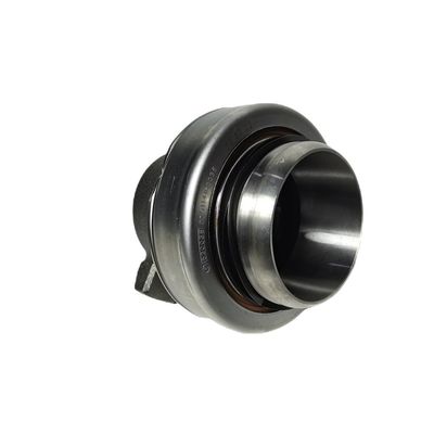 Steel Clutch Release Bearing AZ9114160030 for Sinotruk Howo Truck Transmission System