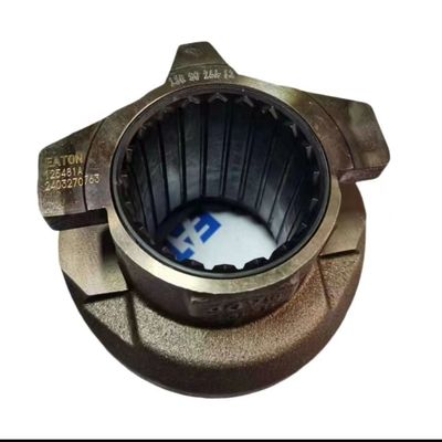 Shacman Heavy Duty Truck Clutch Release Bearing 125481 for Fast EatonTruck Bearings