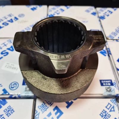Shacman Heavy Duty Truck Clutch Release Bearing 125481 for Fast EatonTruck Bearings