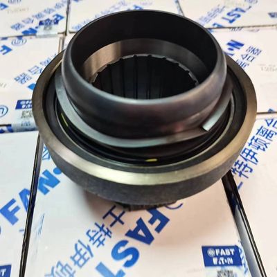 Shacman Heavy Duty Truck Clutch Release Bearing 125481 for Fast EatonTruck Bearings