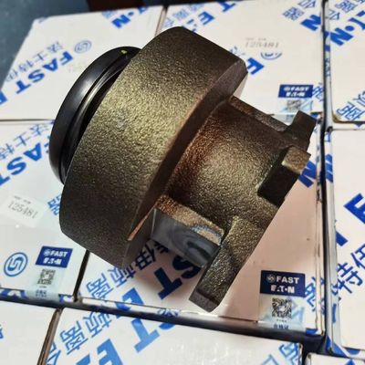 Shacman Heavy Duty Truck Clutch Release Bearing 125481 for Fast EatonTruck Bearings