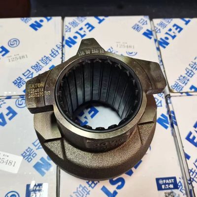 Shacman Heavy Duty Truck Clutch Release Bearing 125481 for Fast EatonTruck Bearings