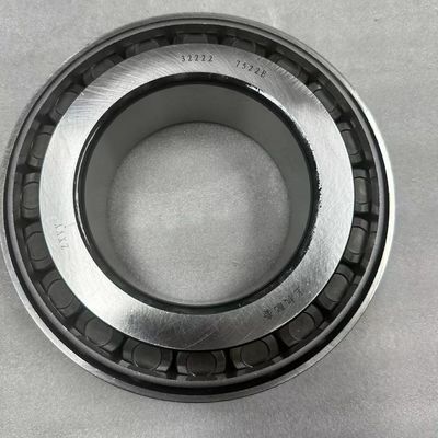 Cylindrical Roller Bearing 32222 for Shacman Car Fitment in Standard Size