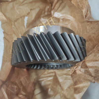 2005- Car Fitment SINOTRUK CNHTC Truck Transmission Parts Gear Clutch Drive Wheel 4302041