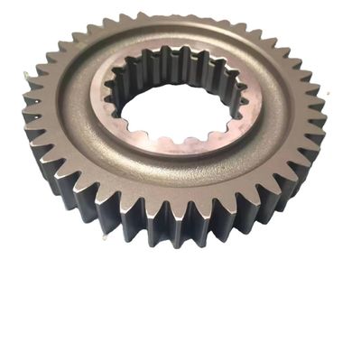 Normal Weight Sinotruk Howo Heavy Truck Parts Transmission Shaft Gear Az2210040155 2023-