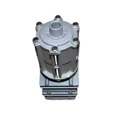 Oil Water Separator Dz97259360017 for Shacman Truck Parts Standard Size Weichai Engine