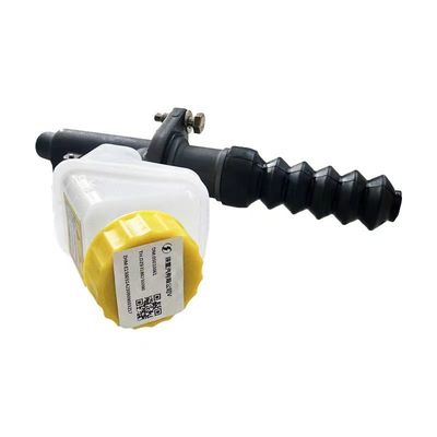 Forklift Clutch Master Cylinder Dz93189230090 Dz93189723010 Dz9100130031 Car Model Shacman