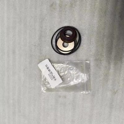 Half Gear Cylinder Repair Kit forZF22222 Designed for Replacement/Repair Purposes