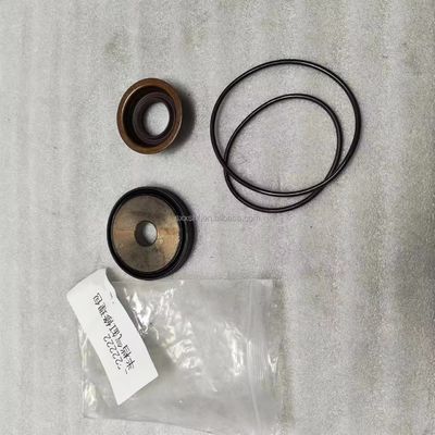 Half Gear Cylinder Repair Kit forZF22222 Designed for Replacement/Repair Purposes