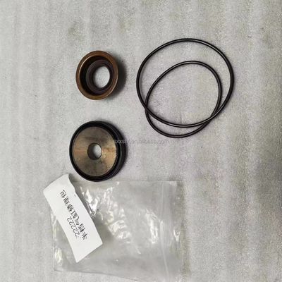 Half Gear Cylinder Repair Kit forZF22222 Designed for Replacement/Repair Purposes