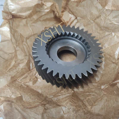 2005- Car Fitment SINOTRUK CNHTC Truck Transmission Parts Gear Clutch Drive Wheel 4302041