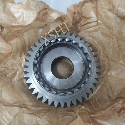 2005- Car Fitment SINOTRUK CNHTC Truck Transmission Parts Gear Clutch Drive Wheel 4302041
