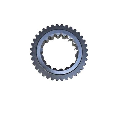 National Heavy Duty Truck Retarder Reverse Gear Holder 8ds260-1701119 8ds260-1701121-1